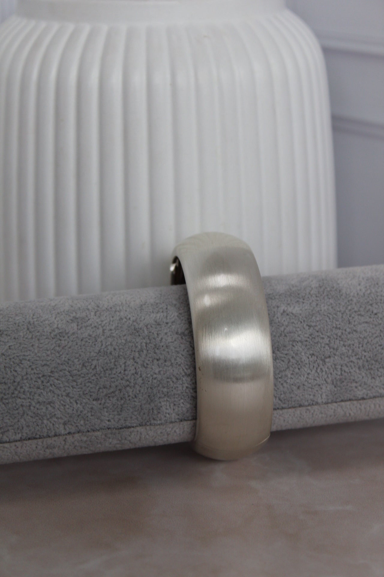 Brazalete