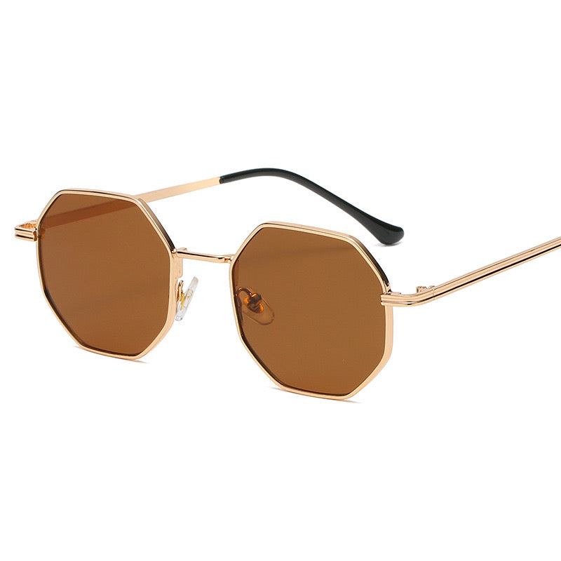 kova Glasses