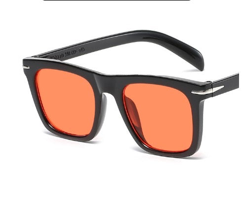Noir Vision