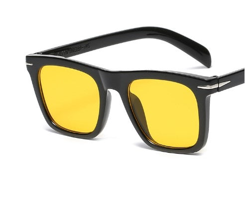 Noir Vision