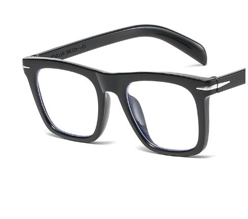 Noir Vision