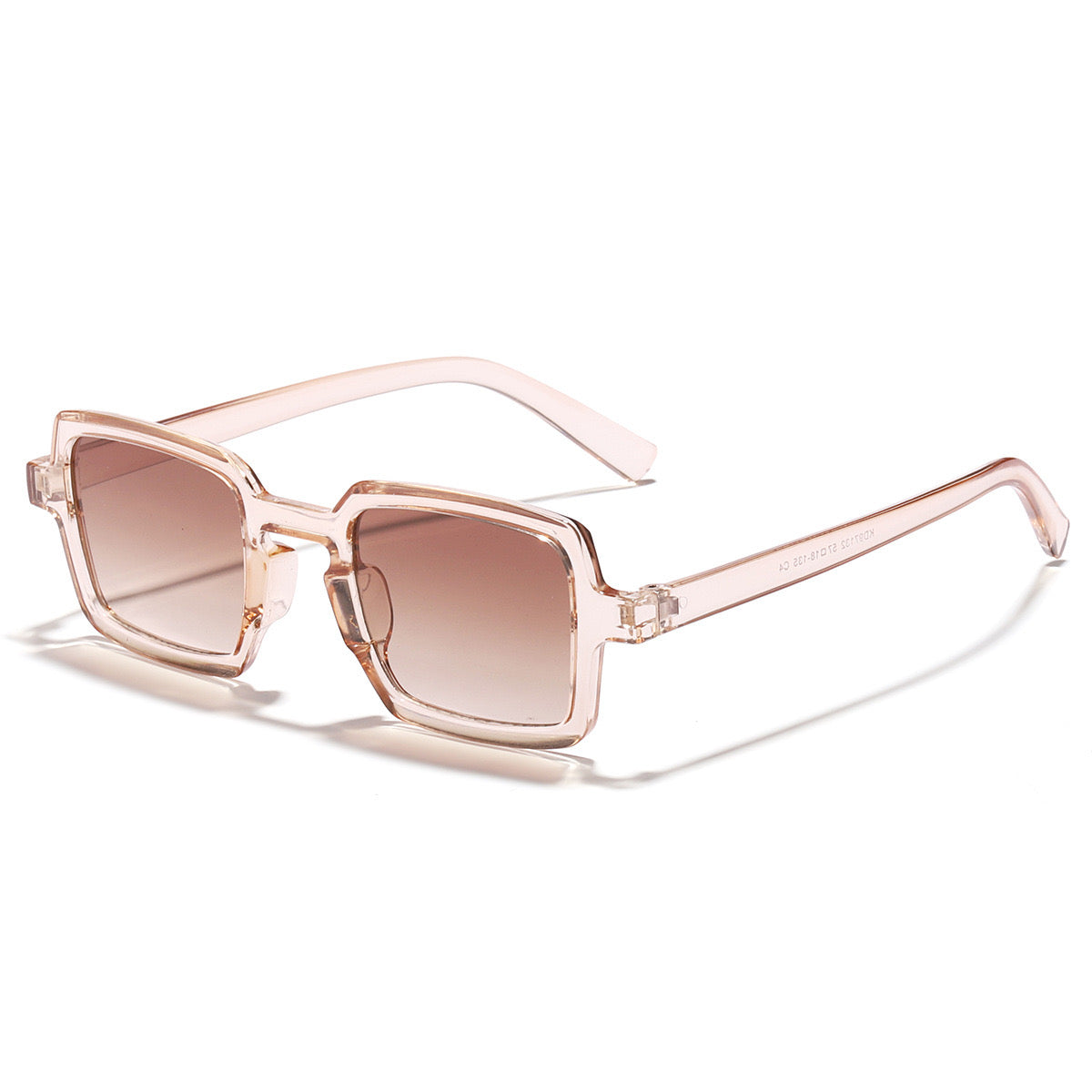 Vibe Shades