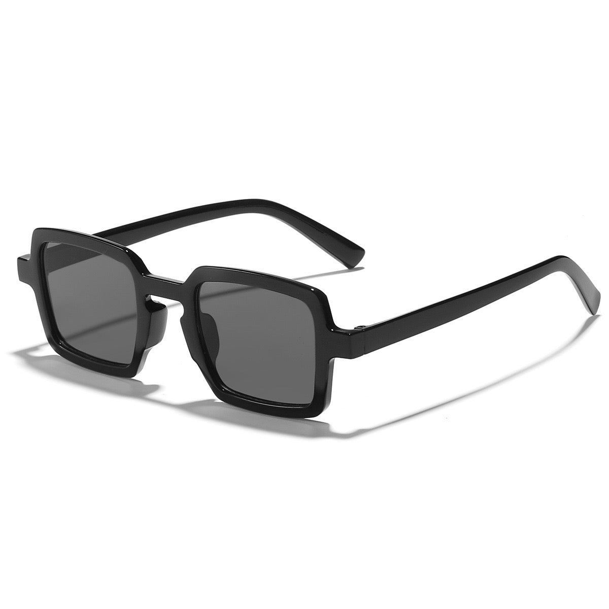 Vibe Shades