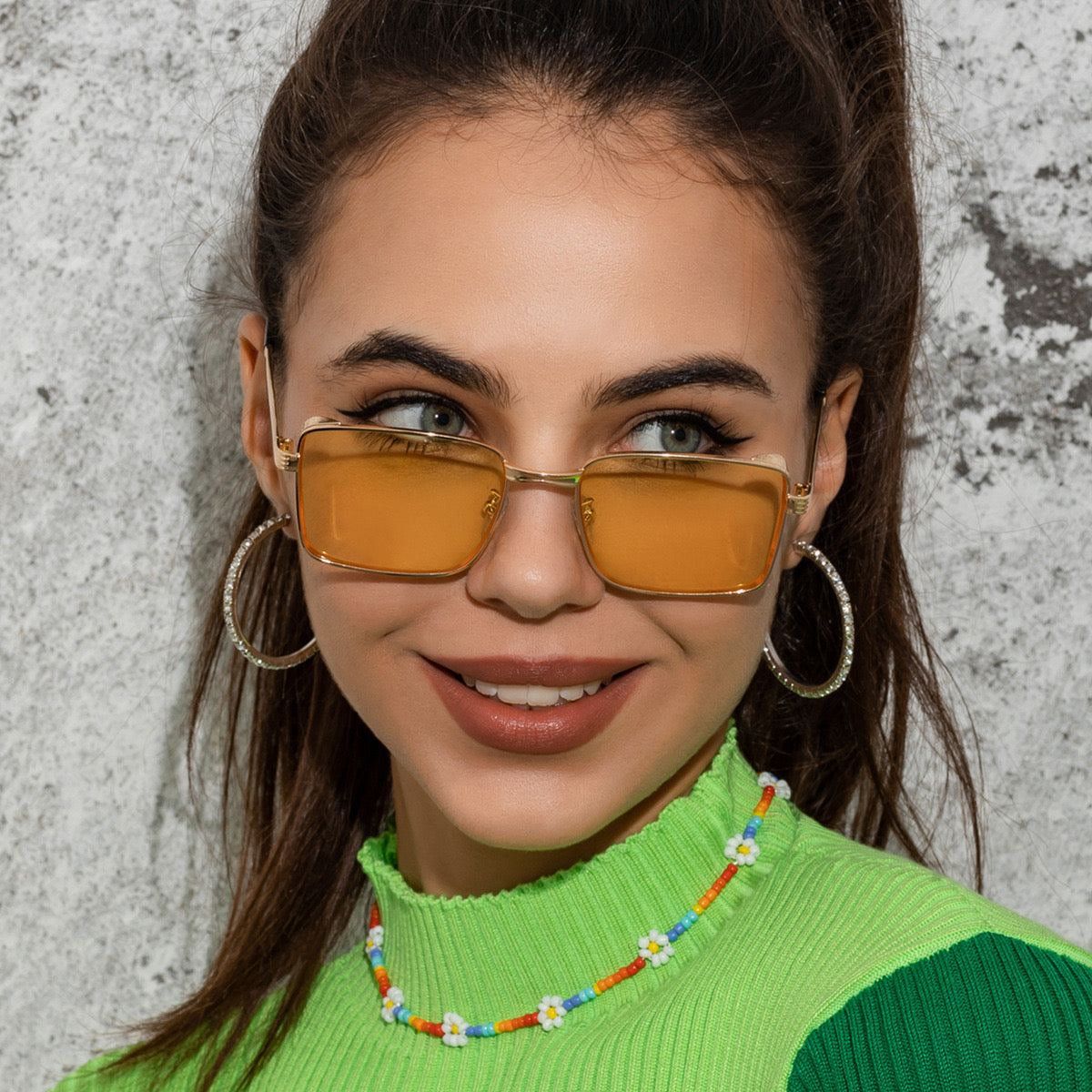 Fave Glases