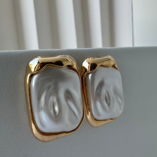Elina Earrings