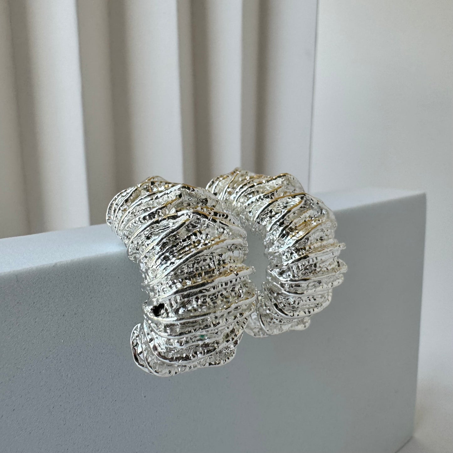 Arlet Earrings