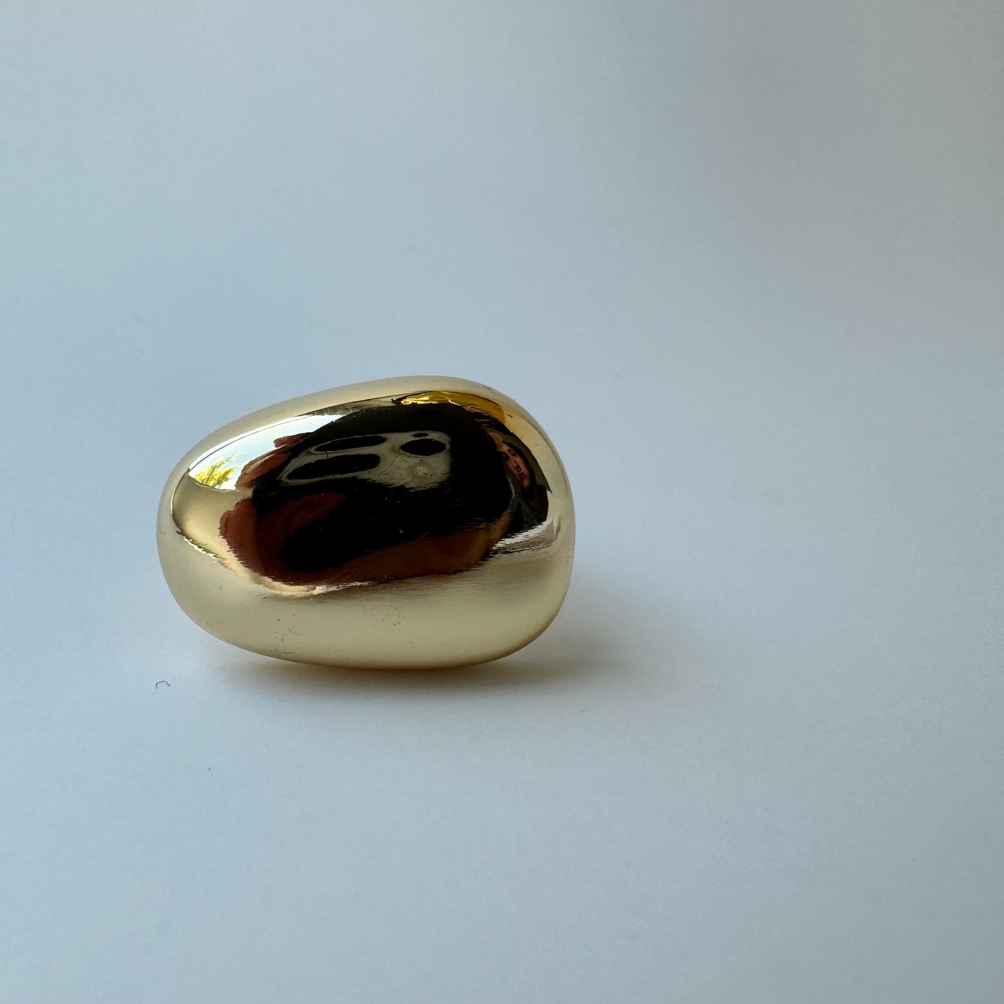 Eli Ring