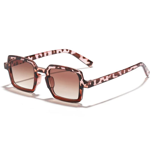 Vibe Shades