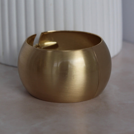Brazalete