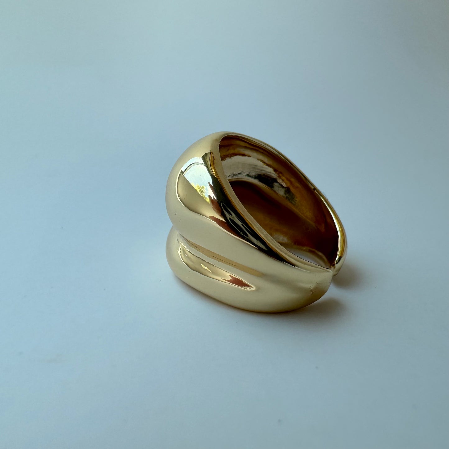 Emil Ring