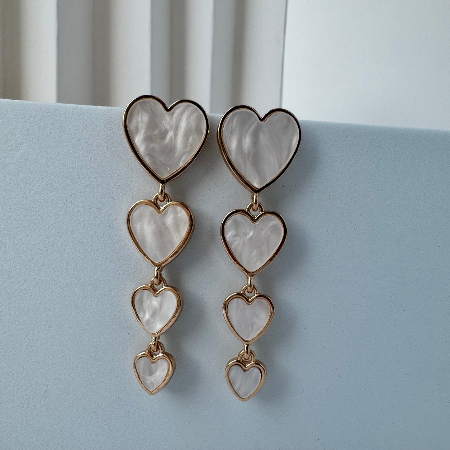 Lilibeth Earrings