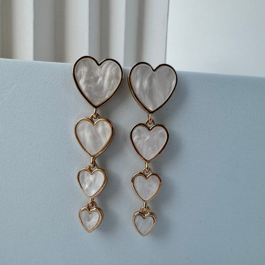 Lilibeth Earrings