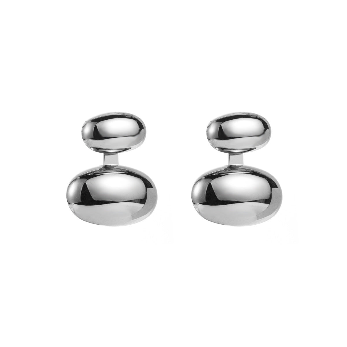 Gillian Earrings