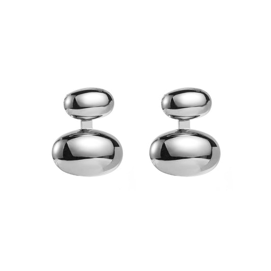 Gillian Earrings