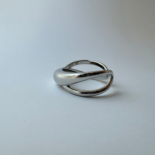 Hugh Ring