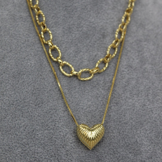 Golden Amour