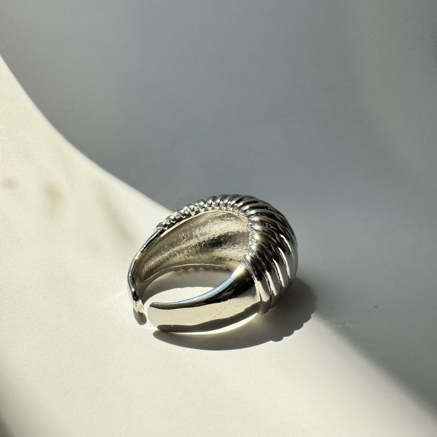 Alf Ring