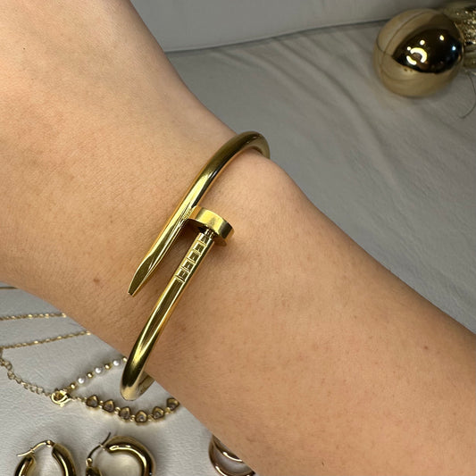 Classy Style Bracelet