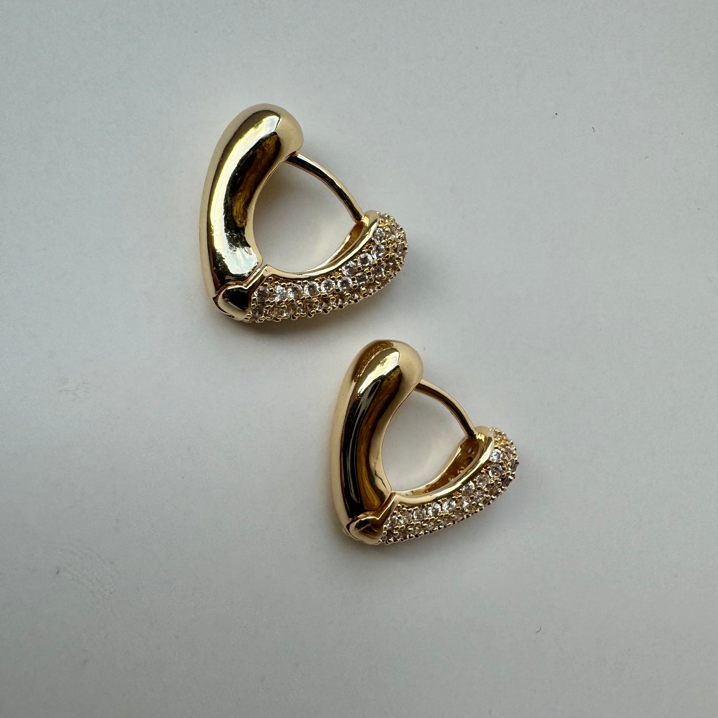 Bridget Earrings