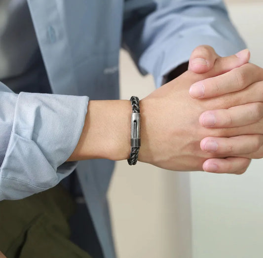 Origin Bracelets