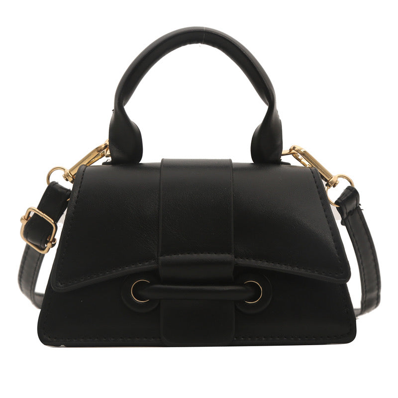 Mini Bag