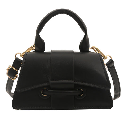 Mini Bag