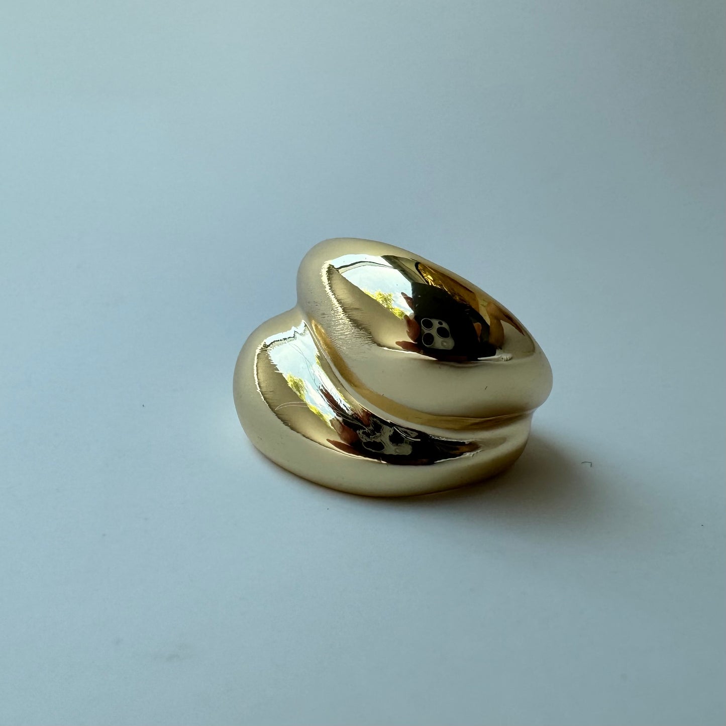 Emil Ring