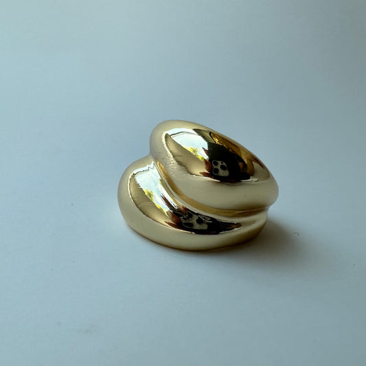 Emil Ring