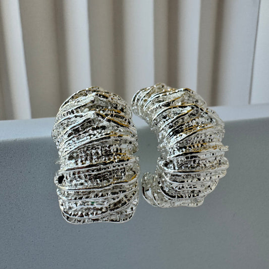 Arlet Earrings