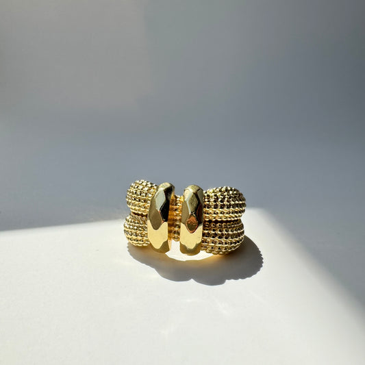 Porter Ring