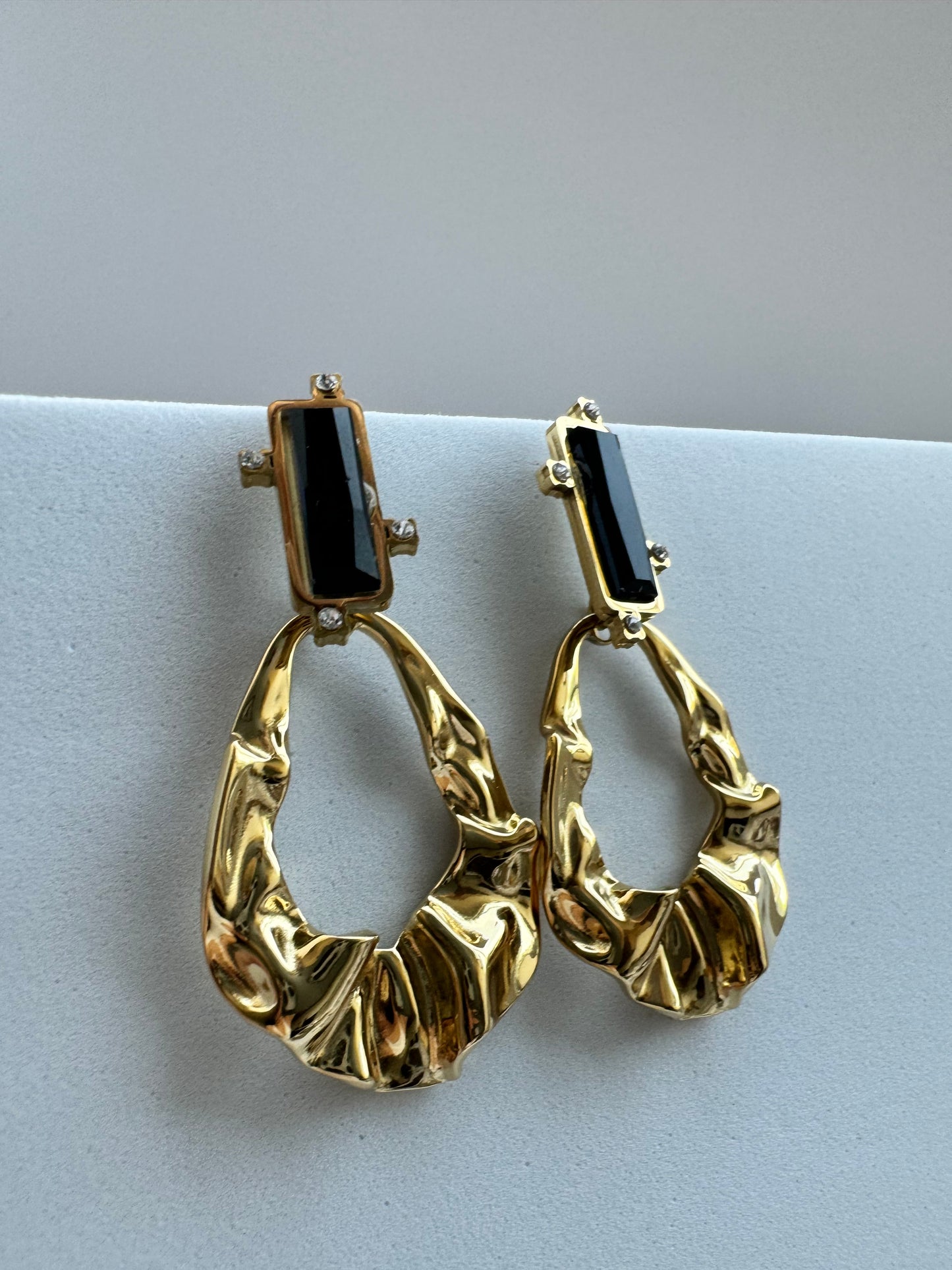 Beyda Earrings