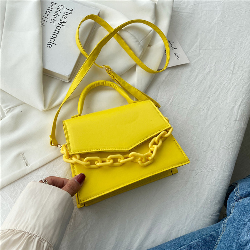 Eleanor Bag