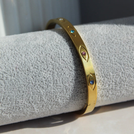Brazalete