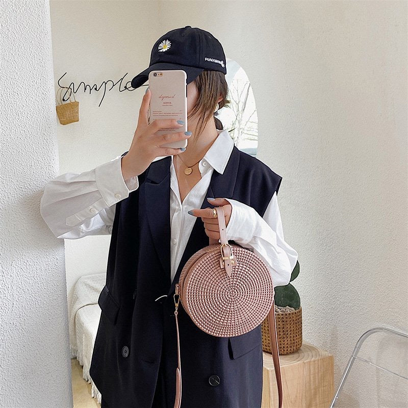 Ava Bag