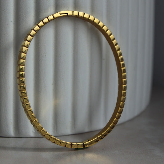 Brazalete