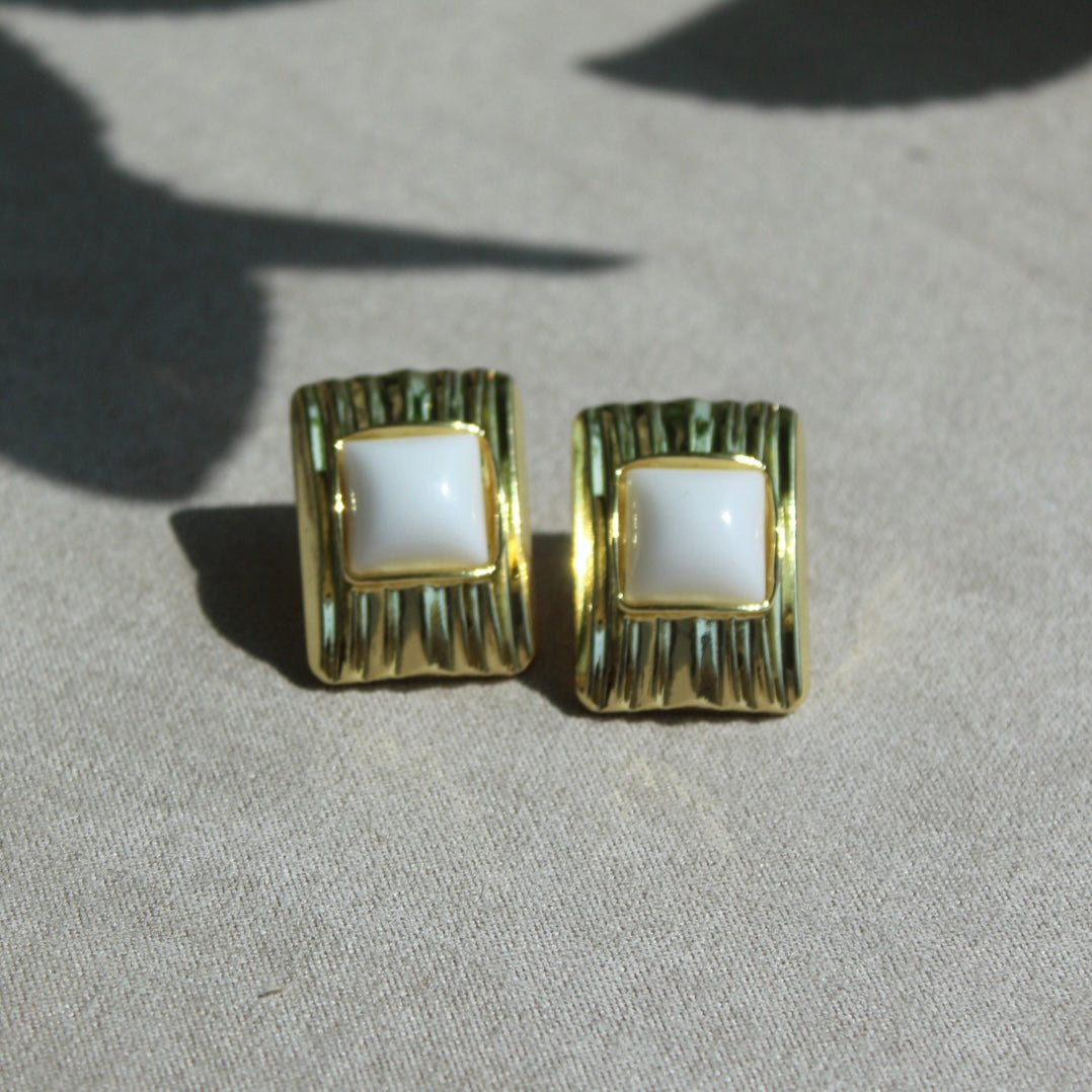 Square Glow
