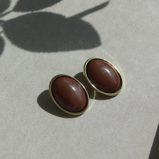 Elegant Earrings