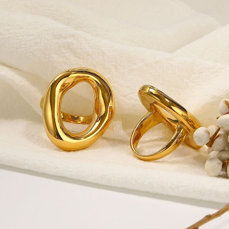 Bondi Ring