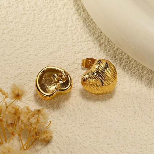 Briee Earrings