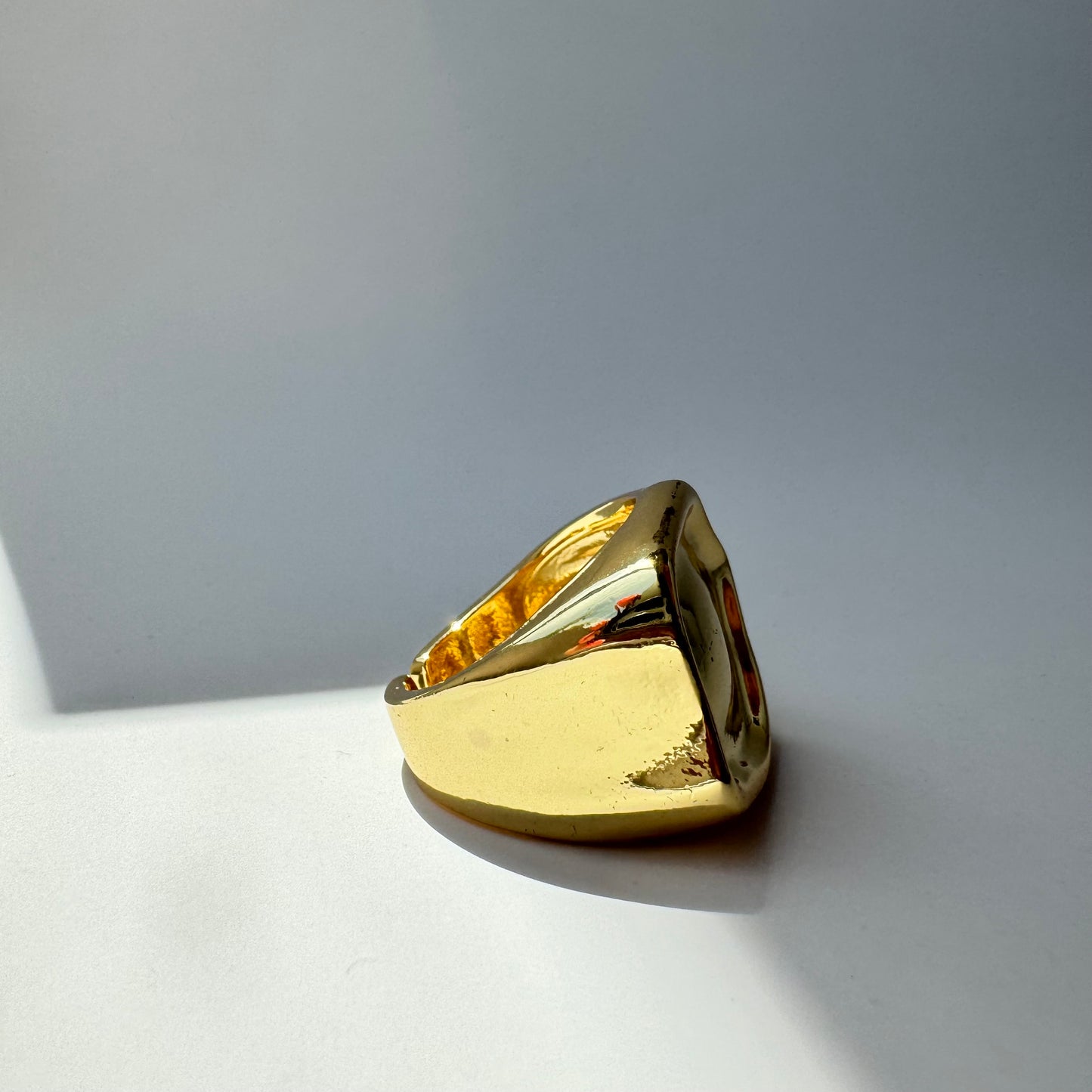 Doyle Ring