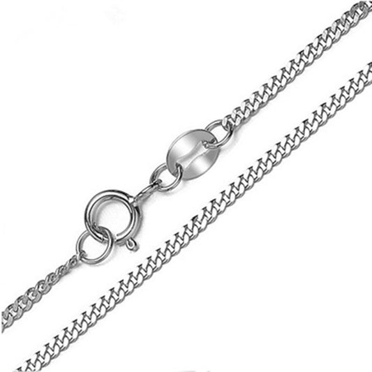 Urban Chain