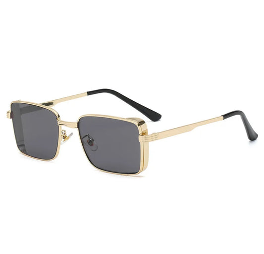 Fave Glases