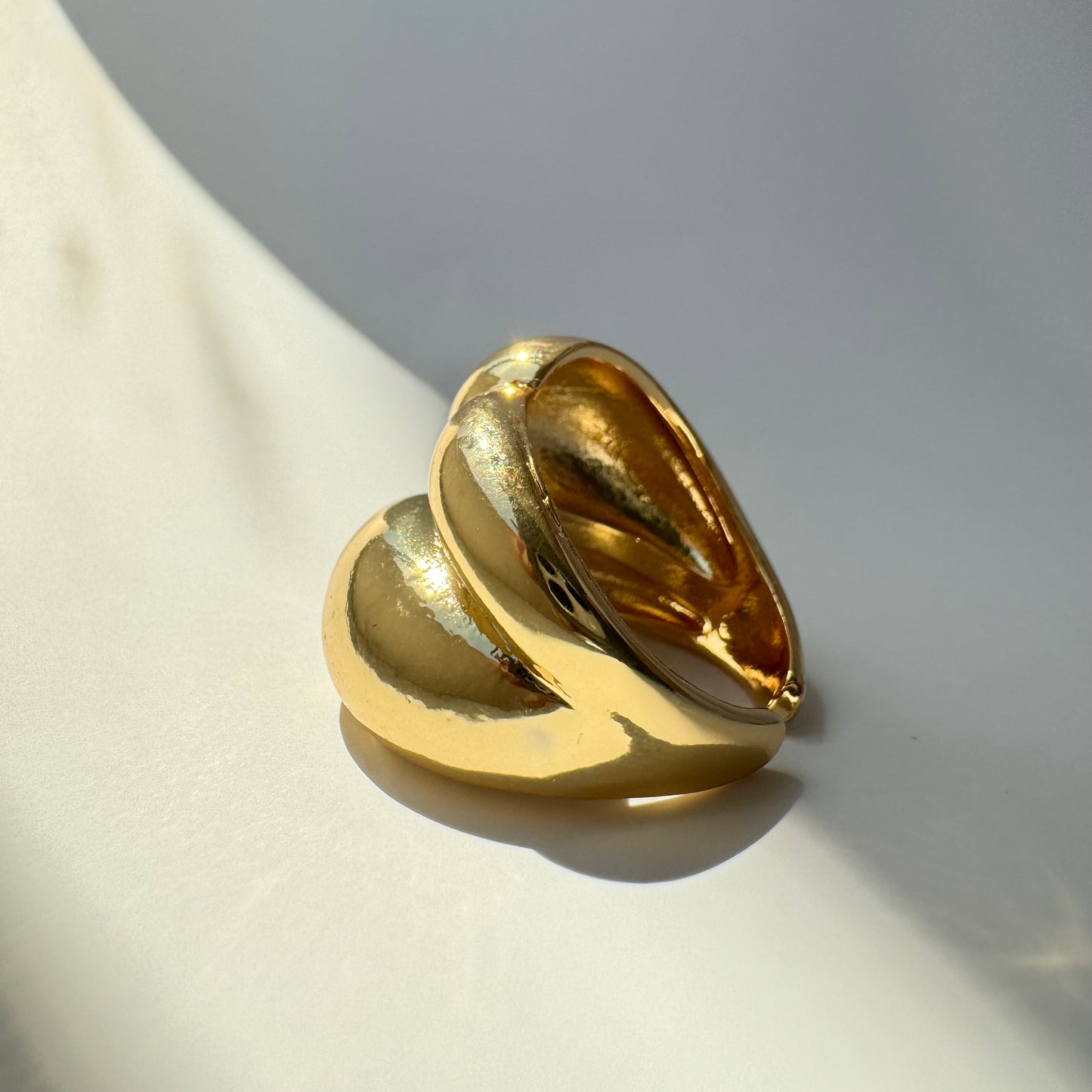 Gunnar Ring