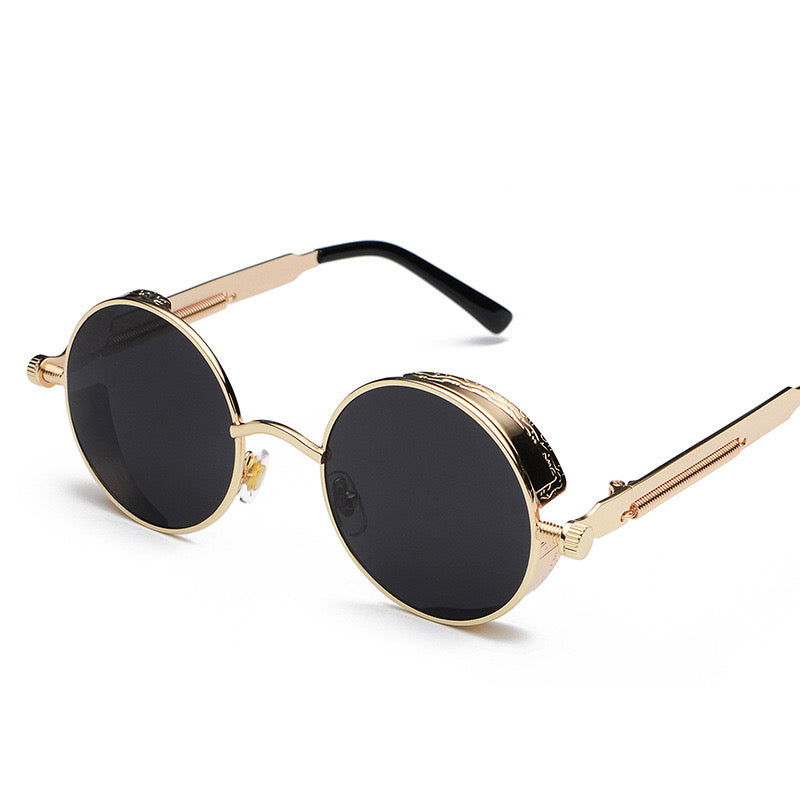 Phoepe Glasses