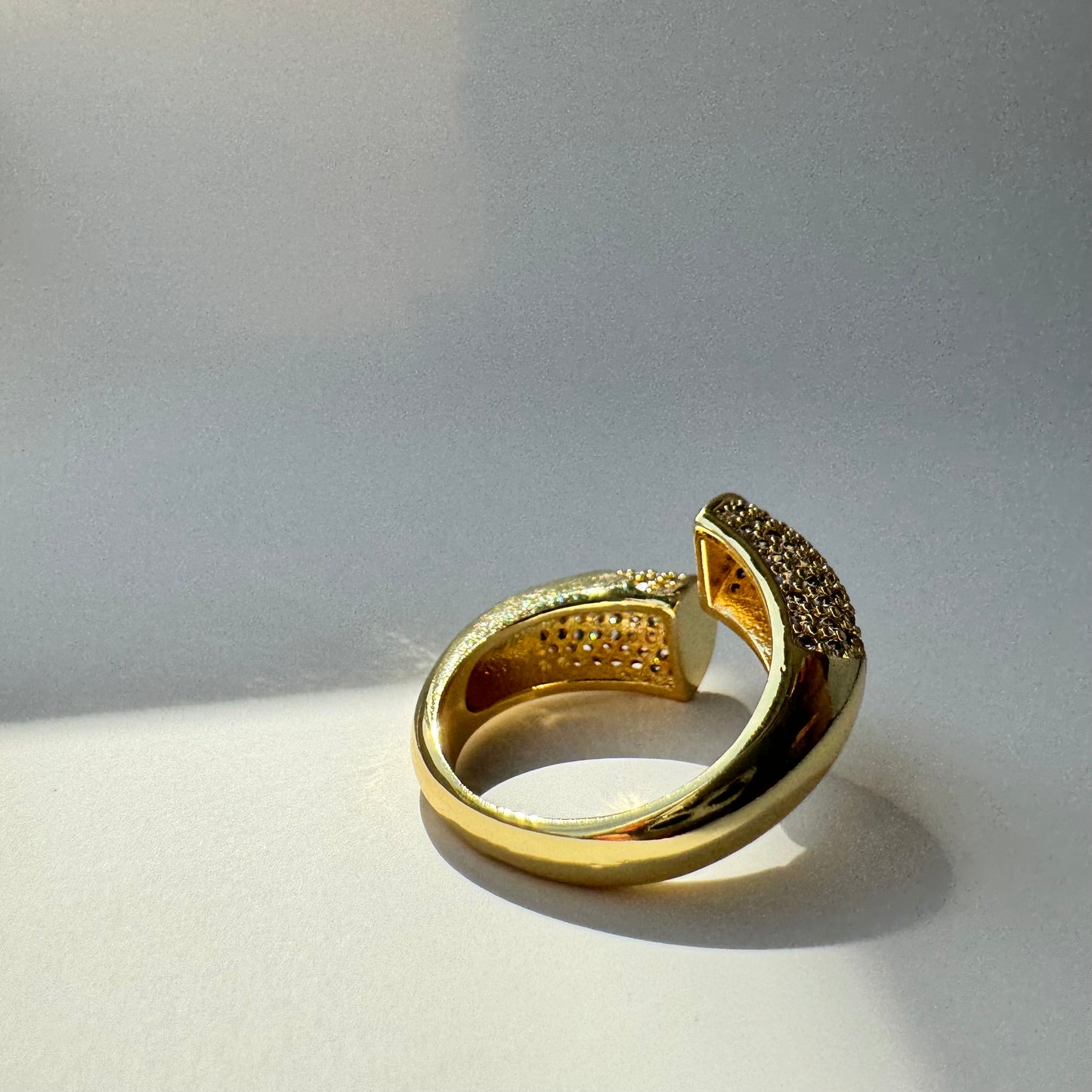 KY Ring
