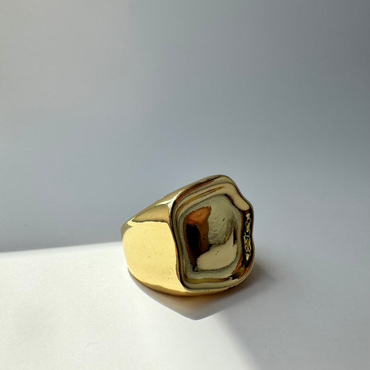 Doyle Ring