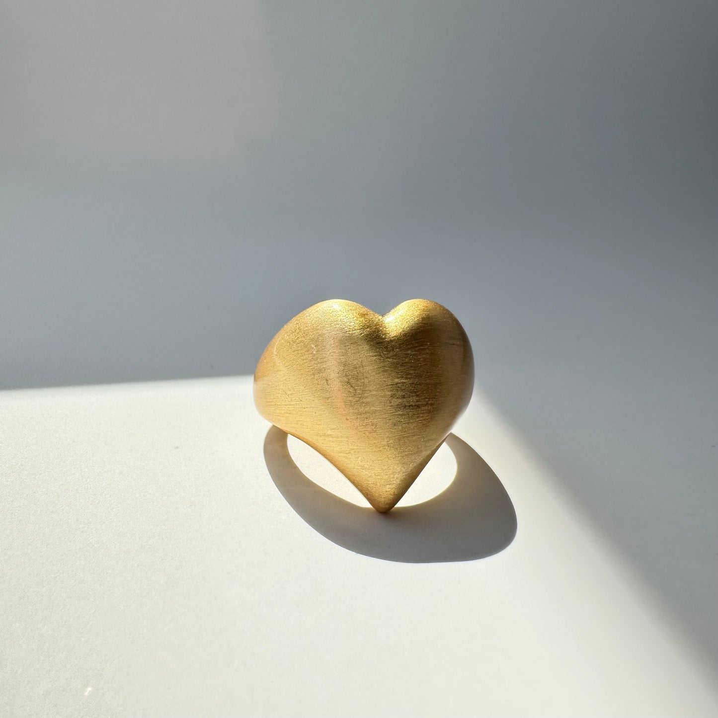 Love Ring