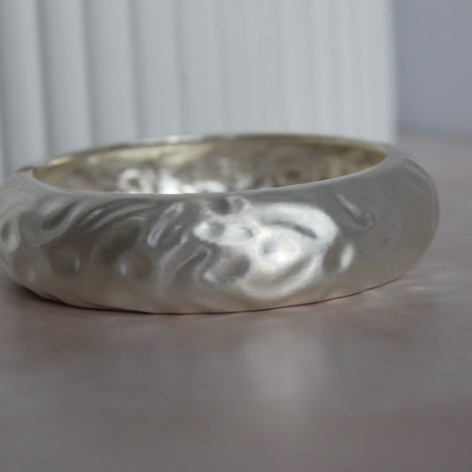 Brazalete