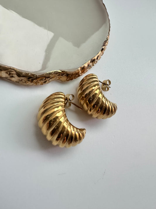 Yoemi Earrings