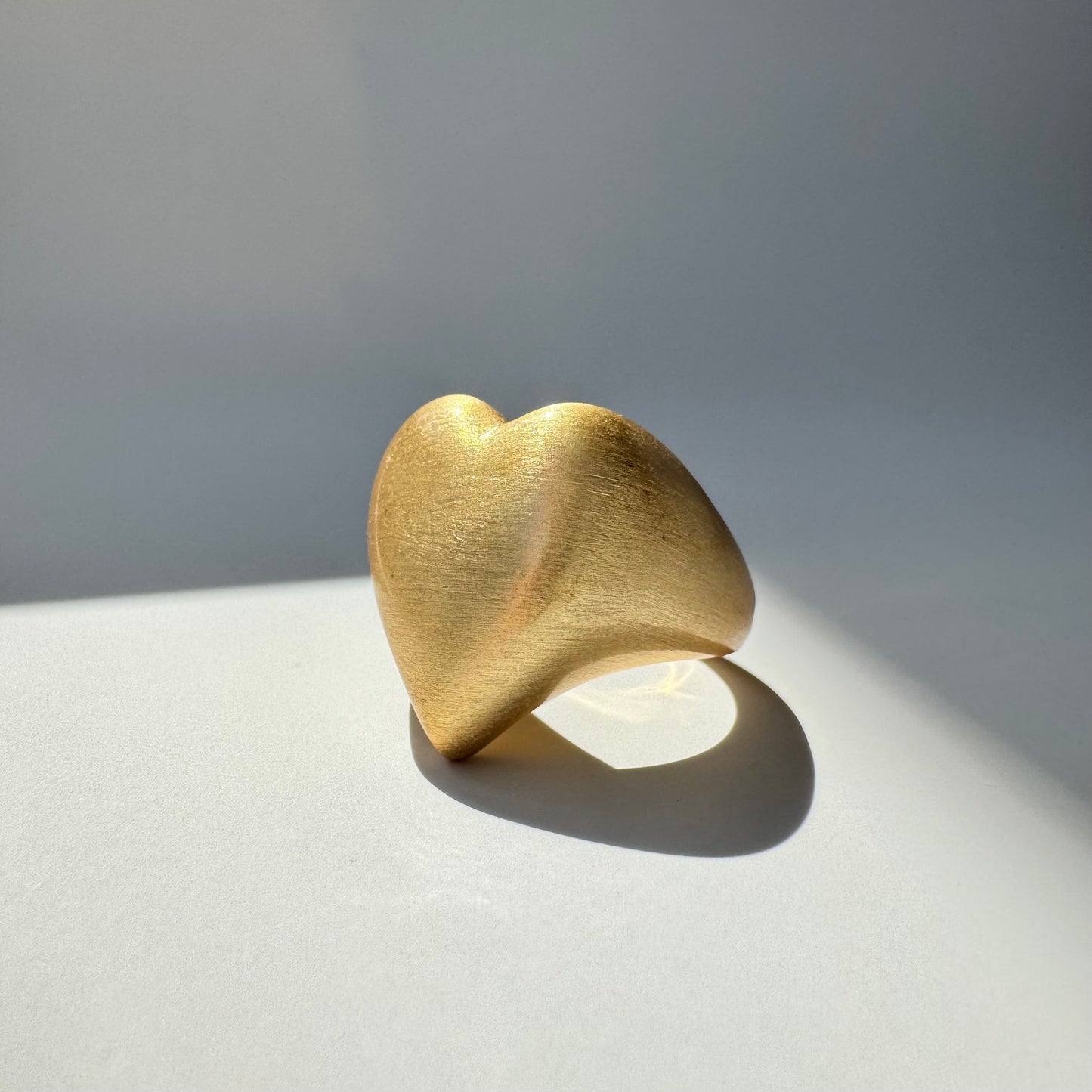 Love Ring